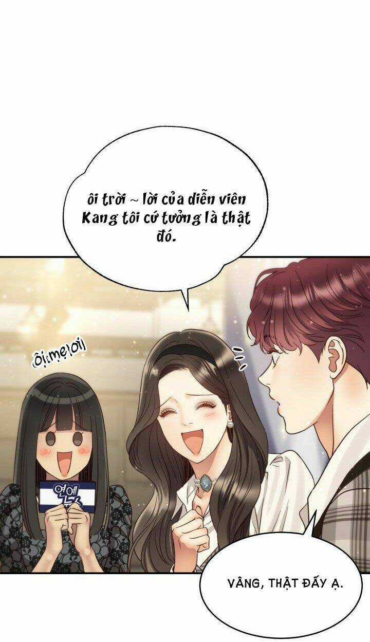 Ánh Sao Ban Mai Chapter 66.1 trang 13