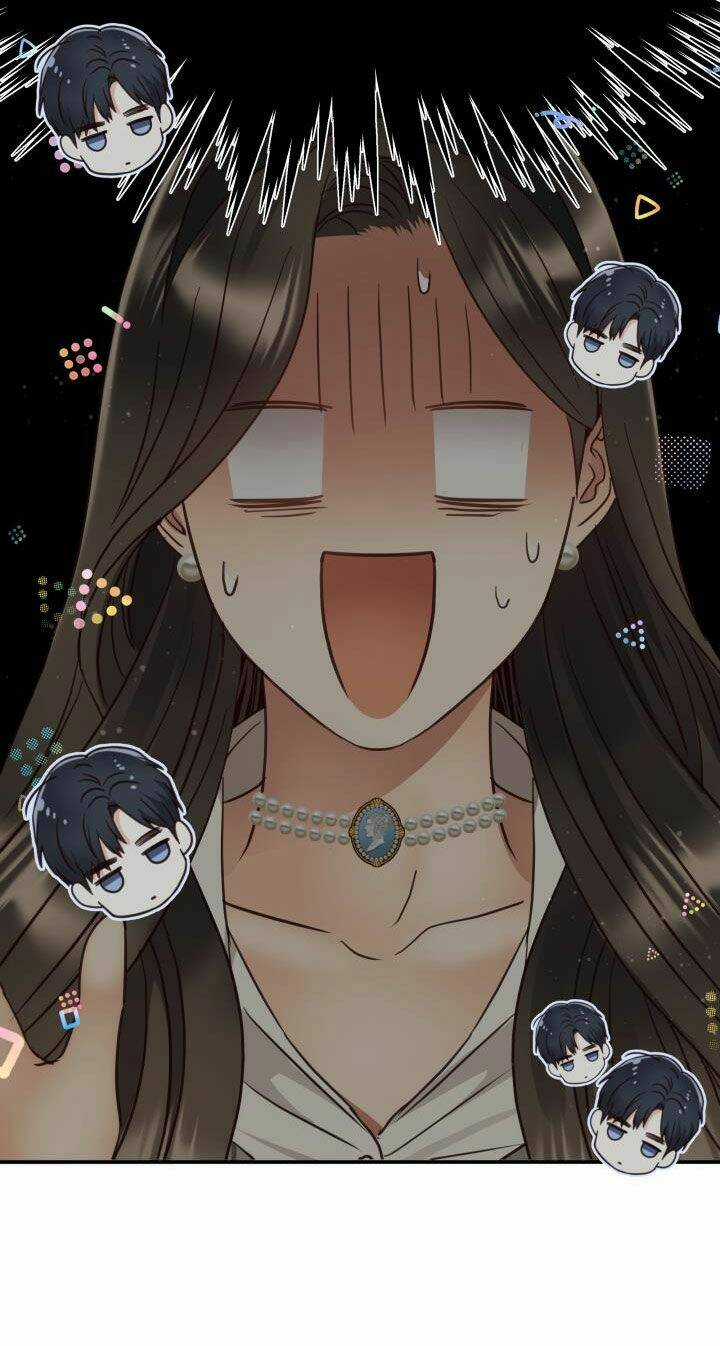 Ánh Sao Ban Mai Chapter 66.1 trang 18