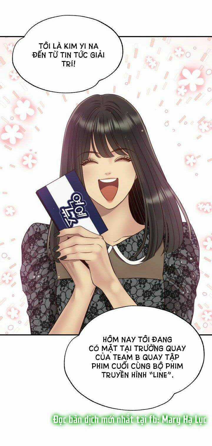 Ánh Sao Ban Mai Chapter 66.1 trang 2