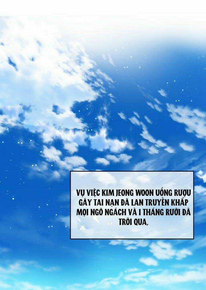 Ánh Sao Ban Mai Chapter 66.1 trang 20