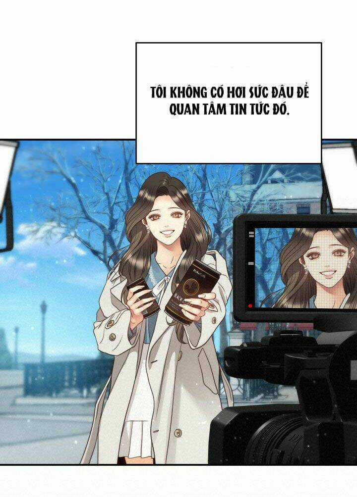 Ánh Sao Ban Mai Chapter 66.1 trang 29