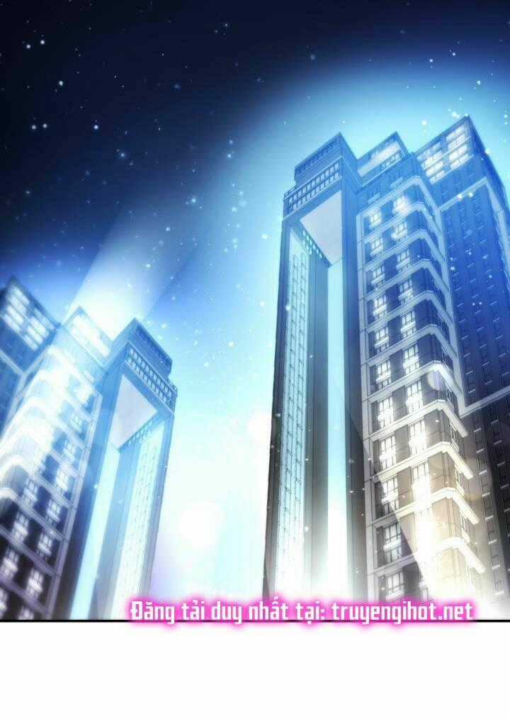 Ánh Sao Ban Mai Chapter 66.1 trang 34