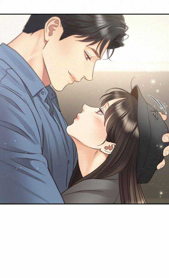 Ánh Sao Ban Mai Chapter 66.2 trang 10