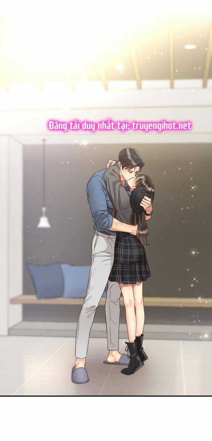 Ánh Sao Ban Mai Chapter 66.2 trang 11