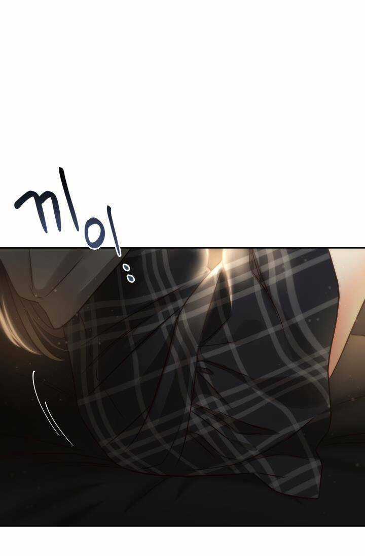 Ánh Sao Ban Mai Chapter 66.2 trang 13