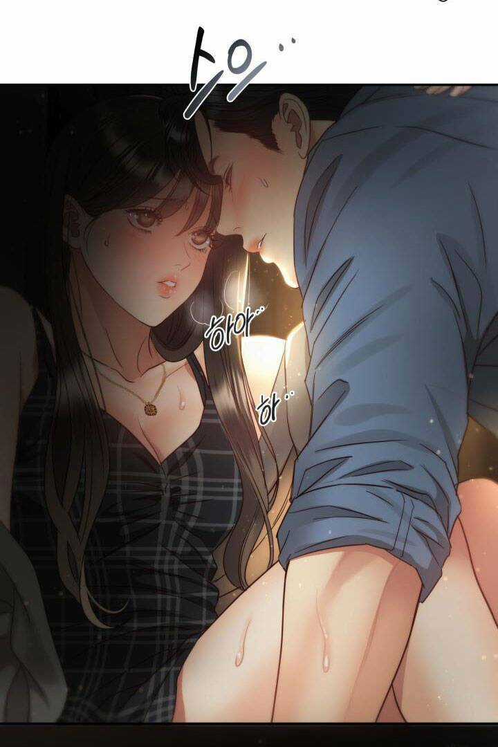 Ánh Sao Ban Mai Chapter 66.2 trang 17