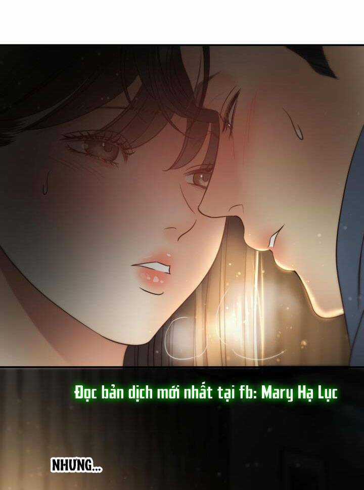 Ánh Sao Ban Mai Chapter 66.2 trang 19