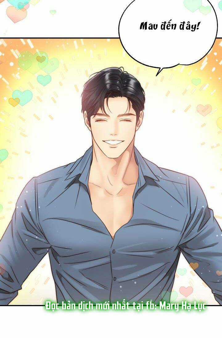 Ánh Sao Ban Mai Chapter 66.2 trang 2