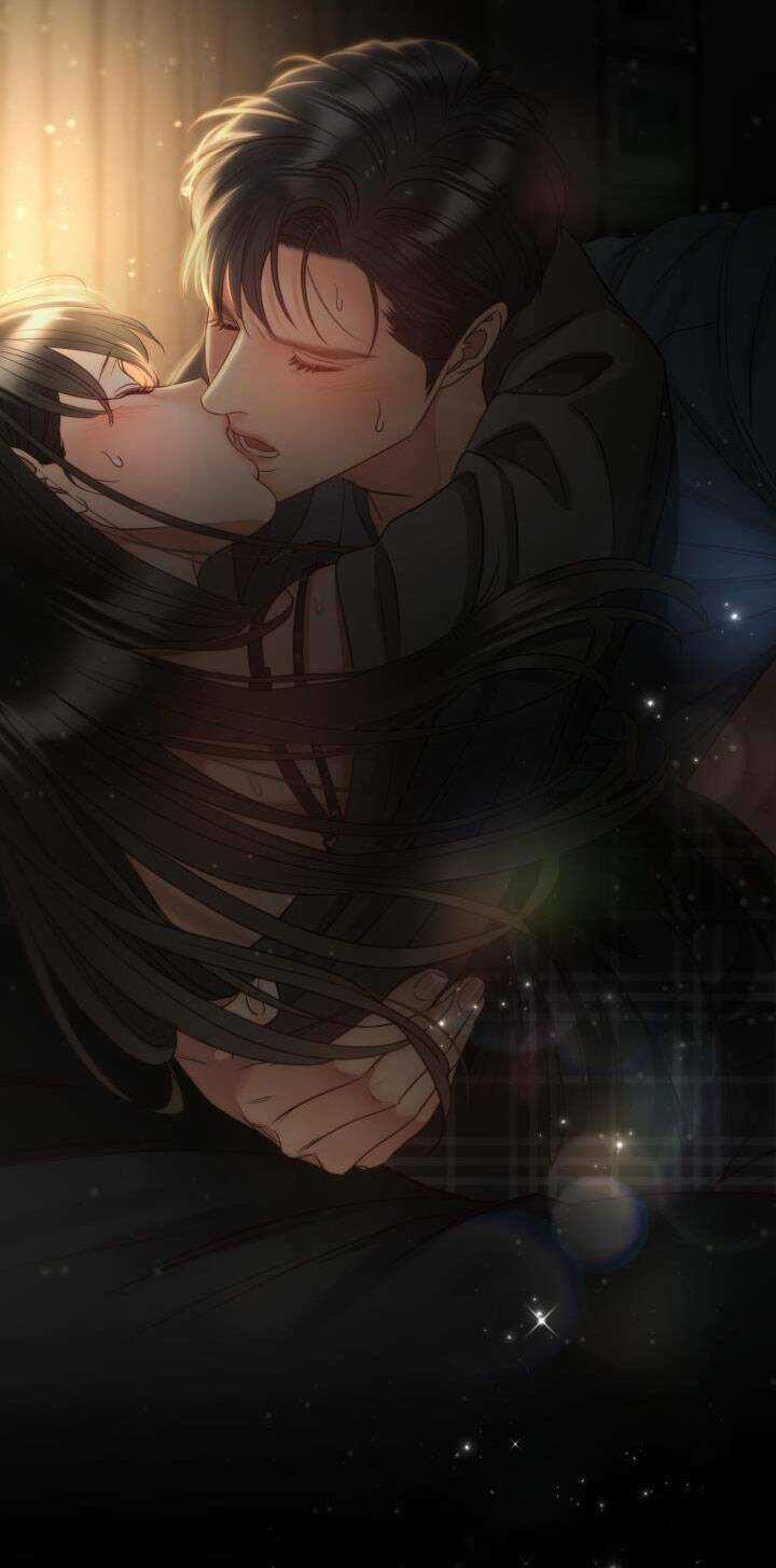 Ánh Sao Ban Mai Chapter 66.2 trang 20