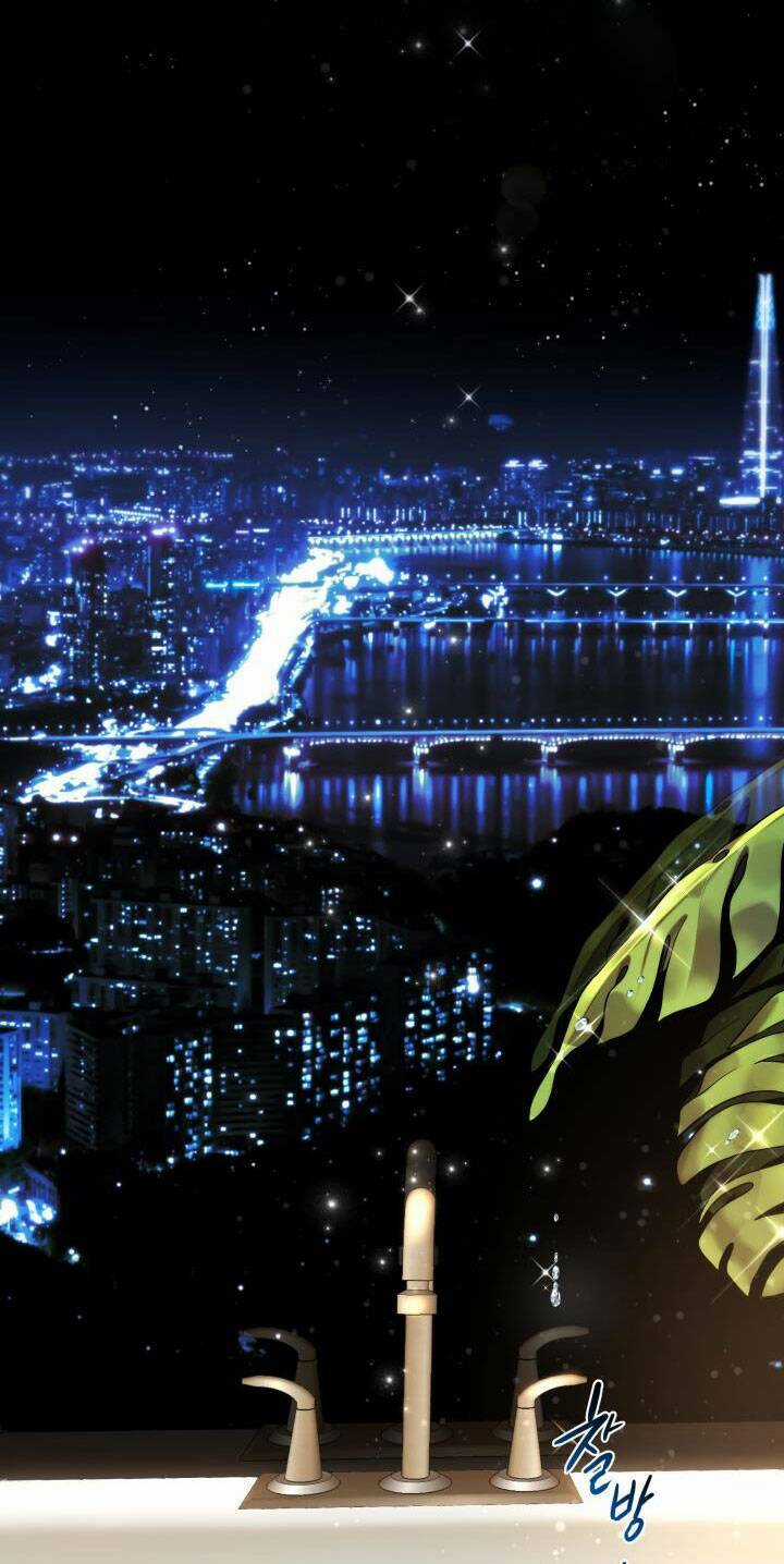 Ánh Sao Ban Mai Chapter 66.2 trang 21