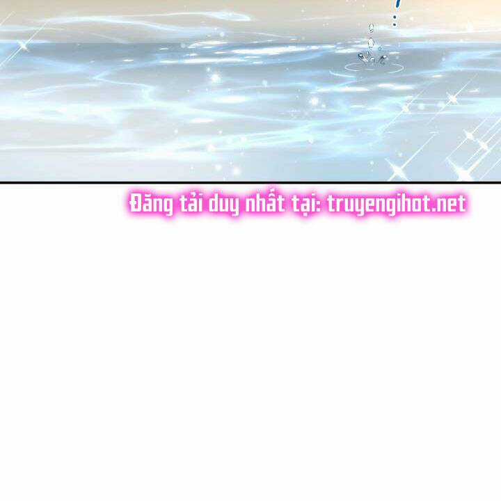 Ánh Sao Ban Mai Chapter 66.2 trang 22
