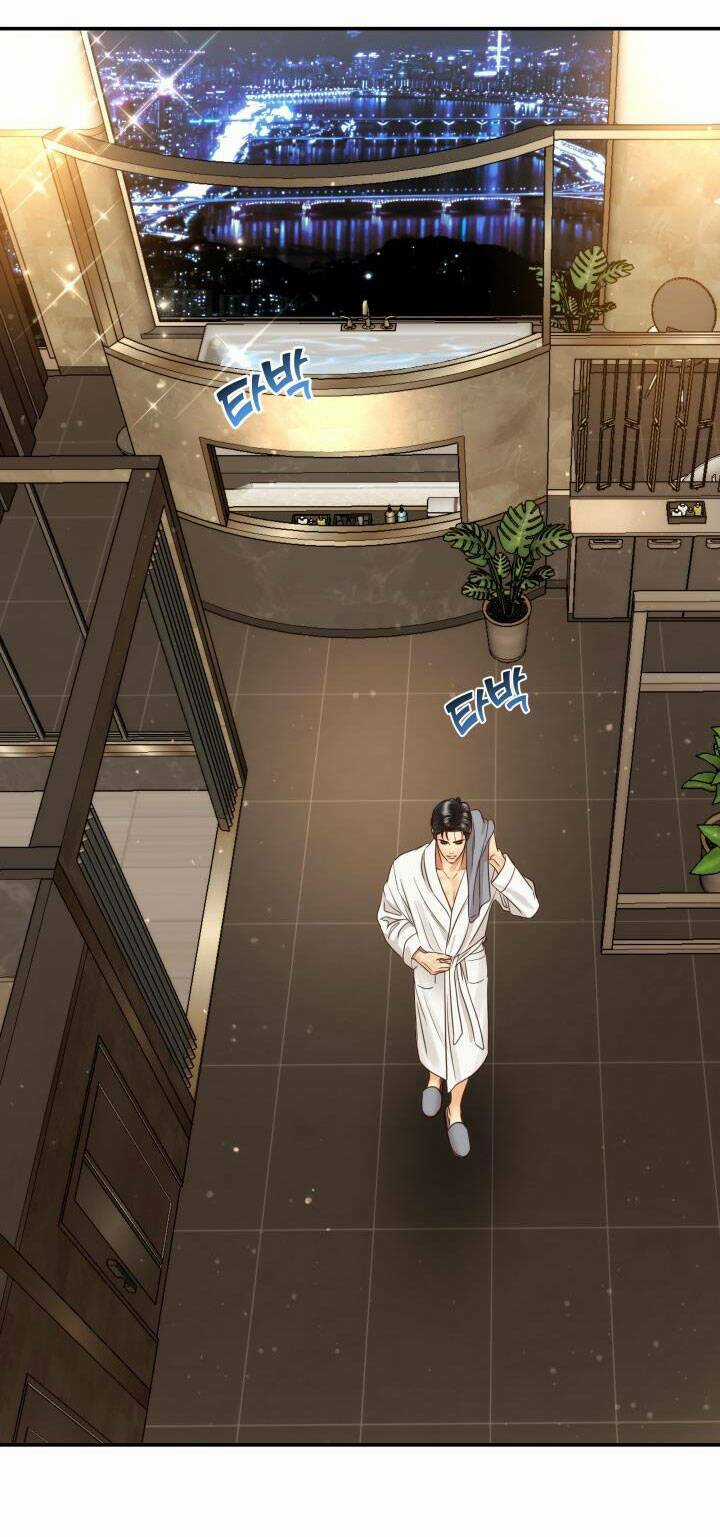 Ánh Sao Ban Mai Chapter 66.2 trang 23