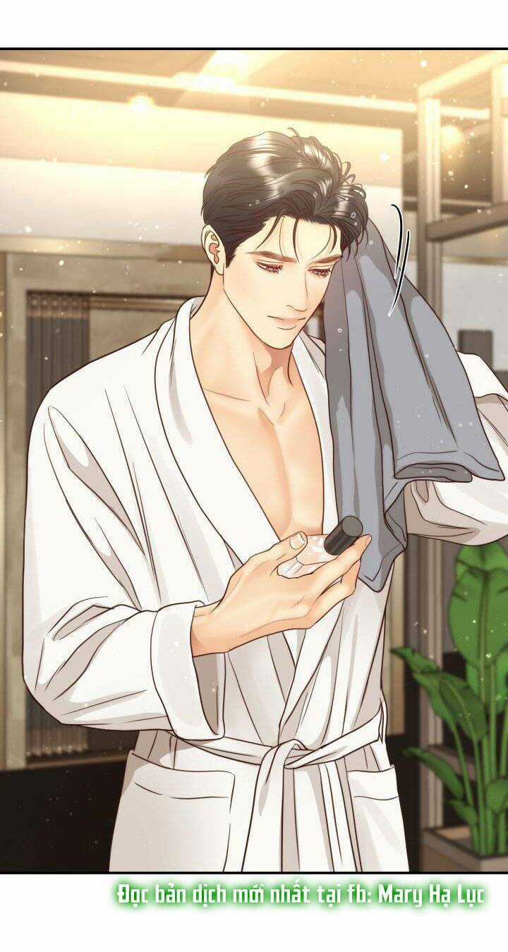 Ánh Sao Ban Mai Chapter 66.2 trang 24