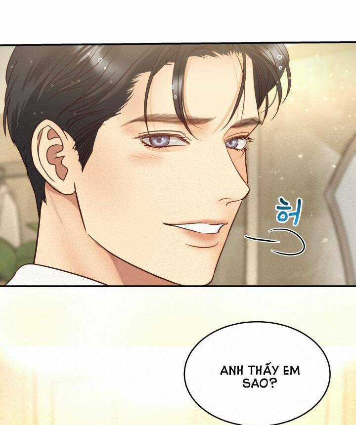 Ánh Sao Ban Mai Chapter 66.2 trang 26