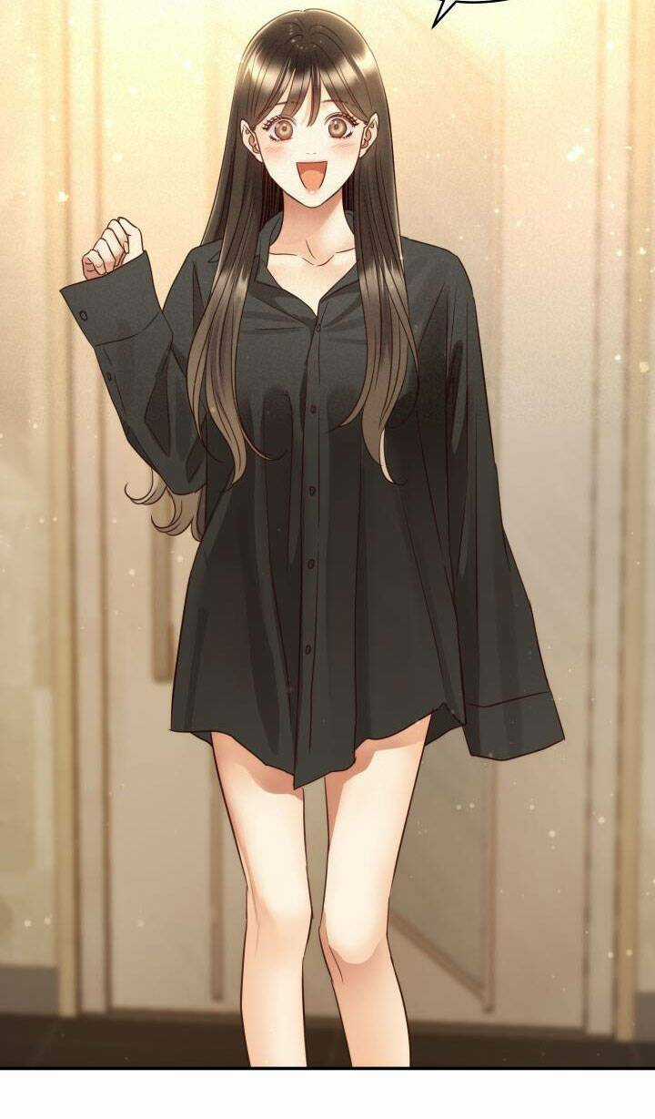 Ánh Sao Ban Mai Chapter 66.2 trang 27