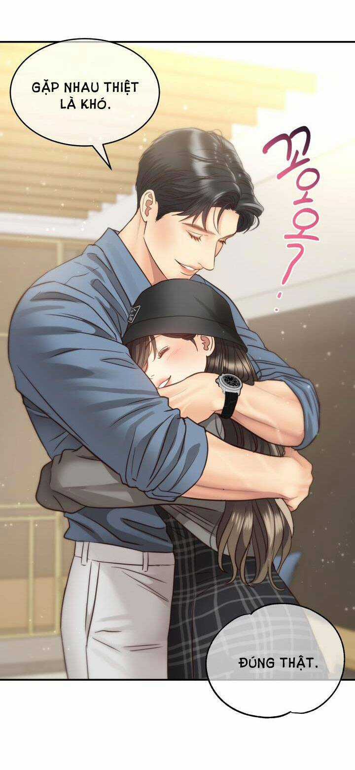 Ánh Sao Ban Mai Chapter 66.2 trang 3