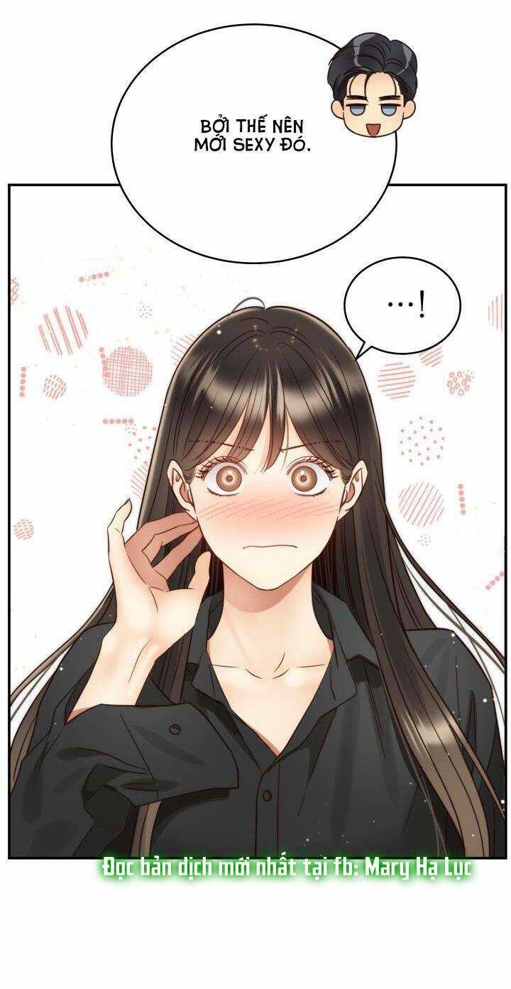 Ánh Sao Ban Mai Chapter 66.2 trang 30