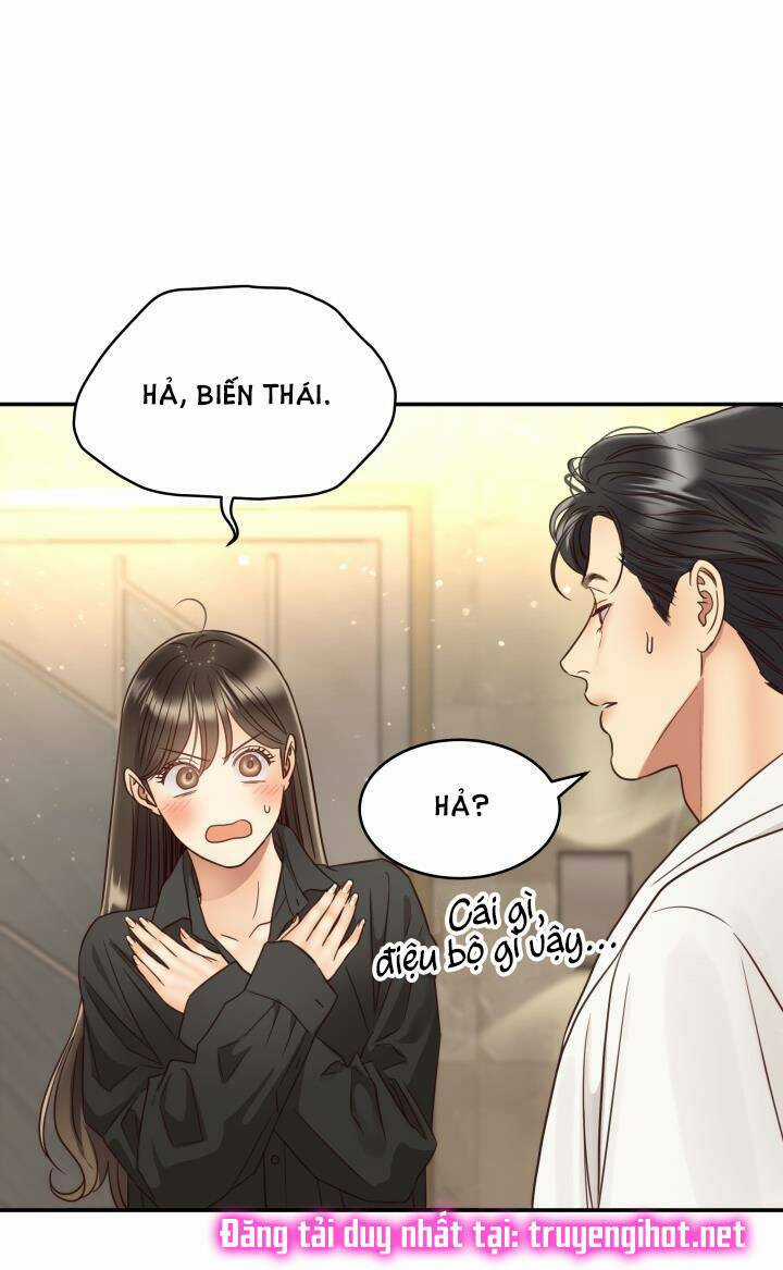 Ánh Sao Ban Mai Chapter 66.2 trang 31