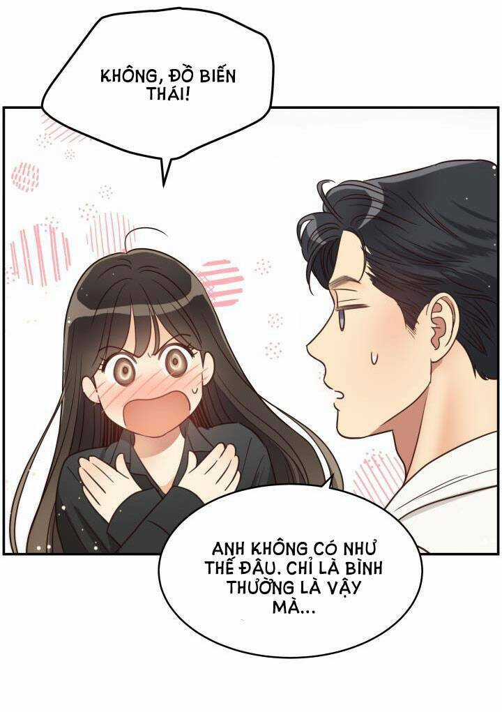 Ánh Sao Ban Mai Chapter 66.2 trang 32