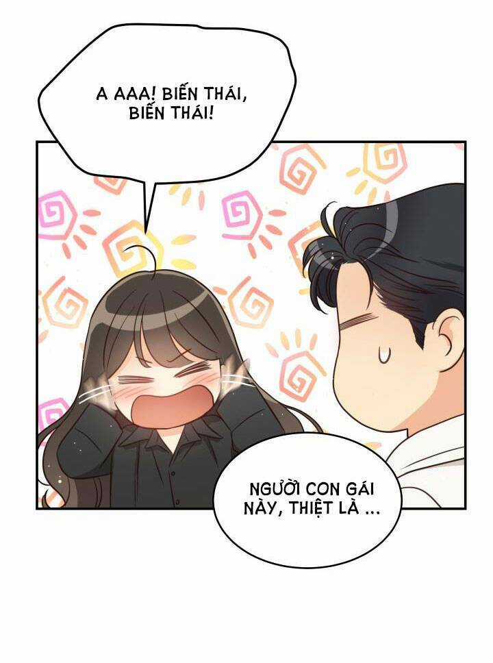 Ánh Sao Ban Mai Chapter 66.2 trang 33