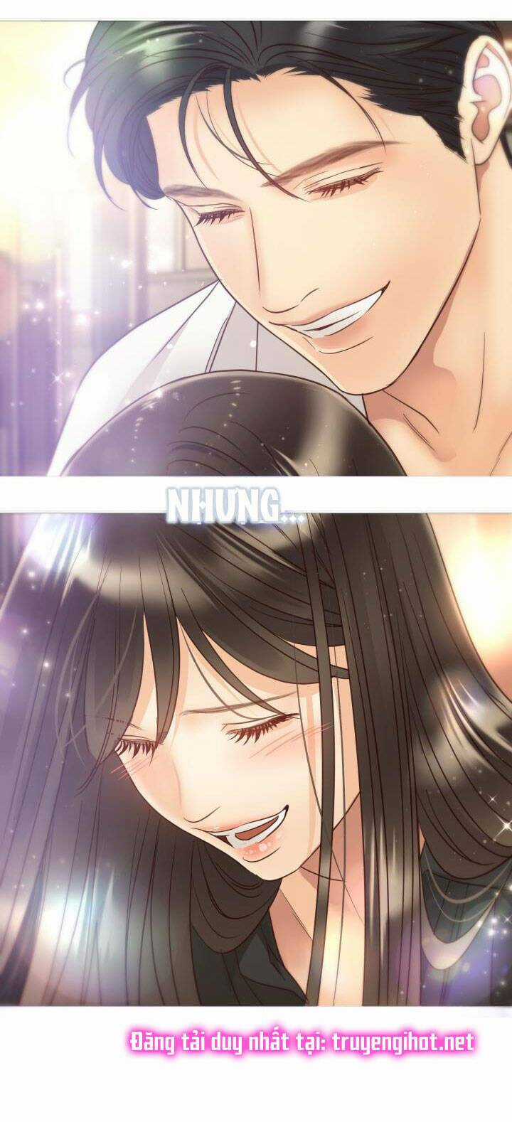 Ánh Sao Ban Mai Chapter 66.2 trang 36