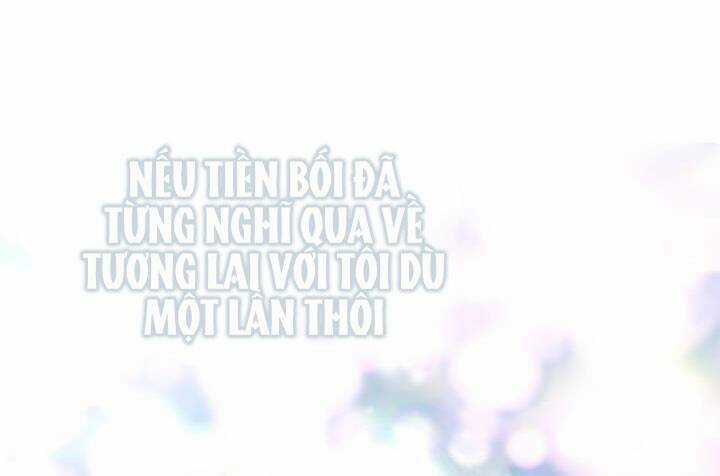 Ánh Sao Ban Mai Chapter 66.2 trang 37