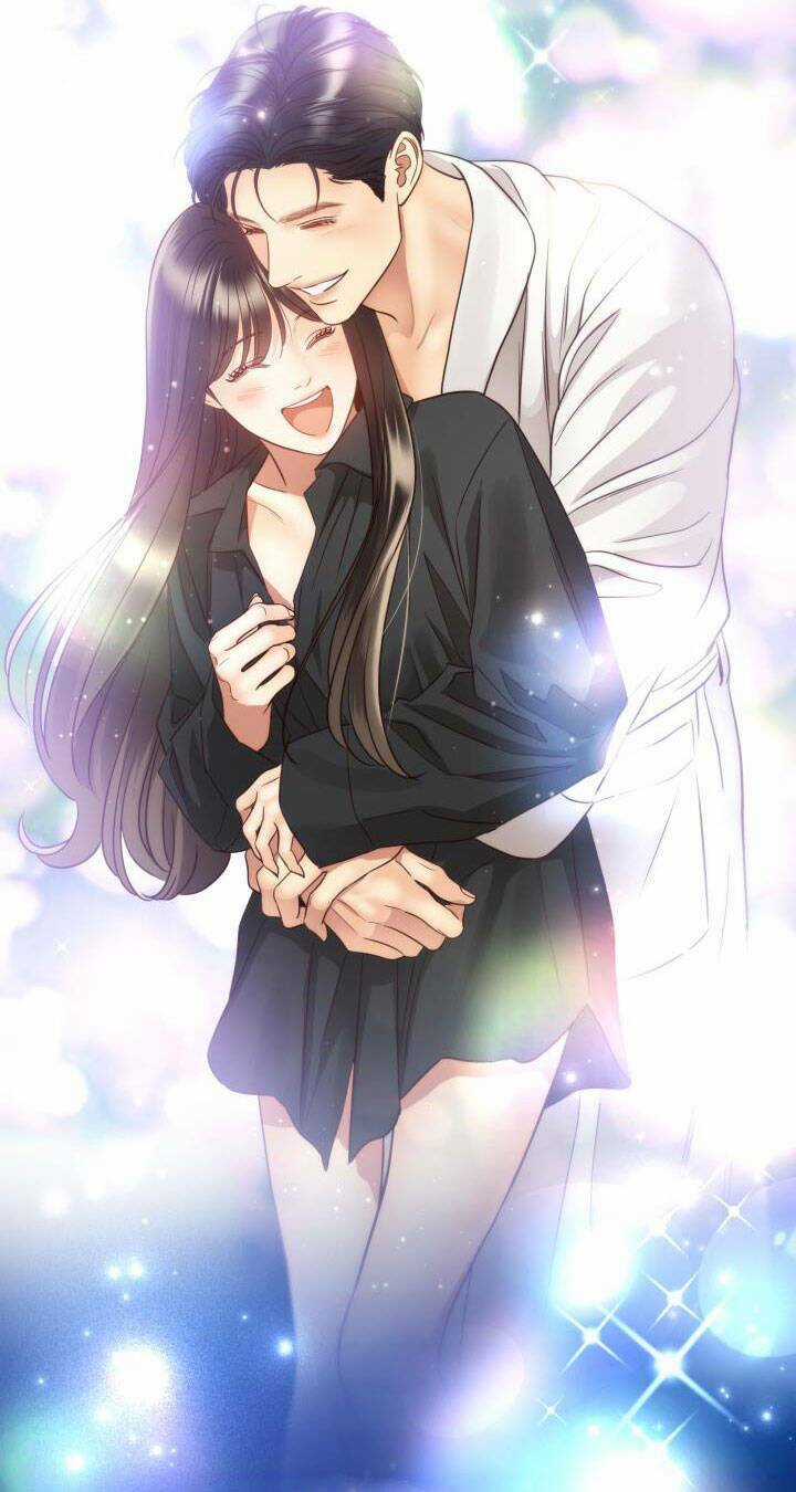 Ánh Sao Ban Mai Chapter 66.2 trang 38