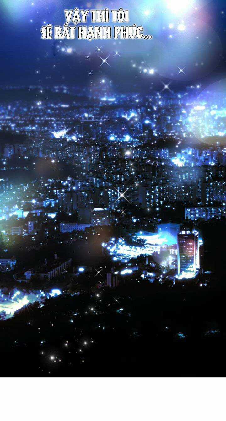 Ánh Sao Ban Mai Chapter 66.2 trang 39