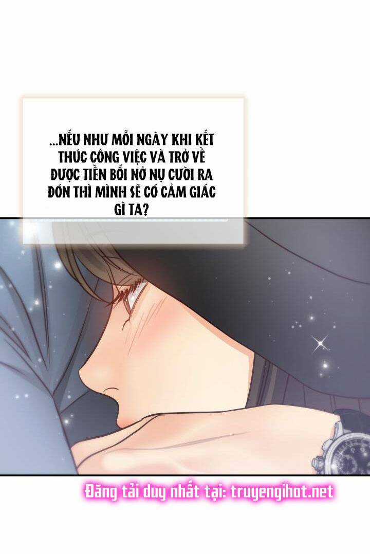 Ánh Sao Ban Mai Chapter 66.2 trang 5