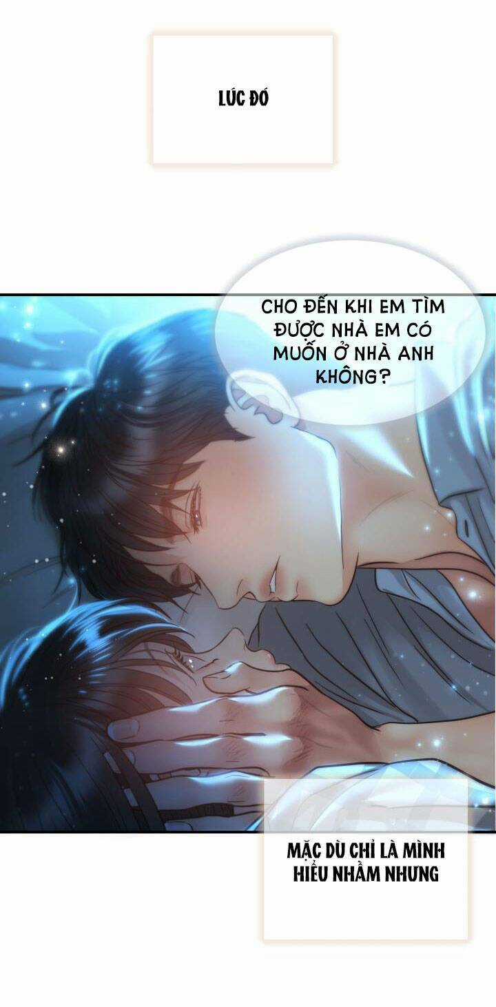 Ánh Sao Ban Mai Chapter 66.2 trang 6