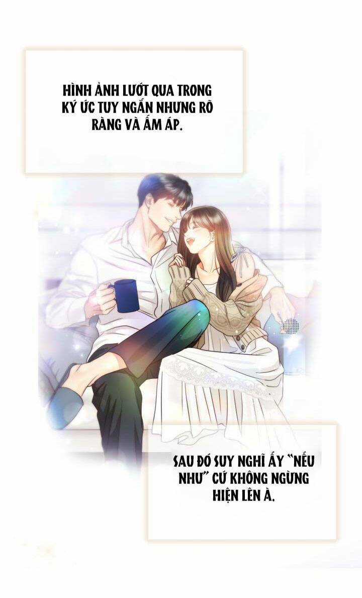 Ánh Sao Ban Mai Chapter 66.2 trang 7