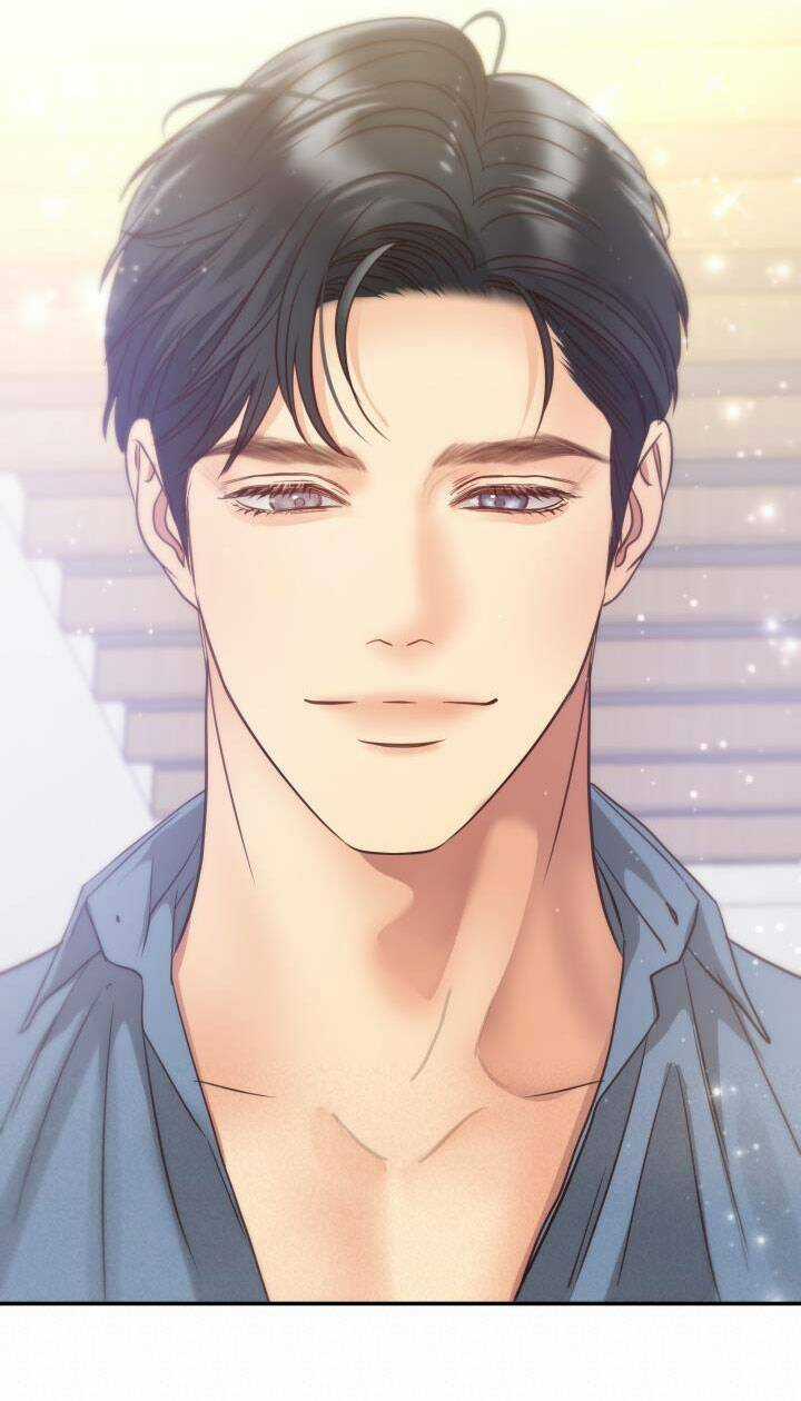 Ánh Sao Ban Mai Chapter 66.2 trang 9