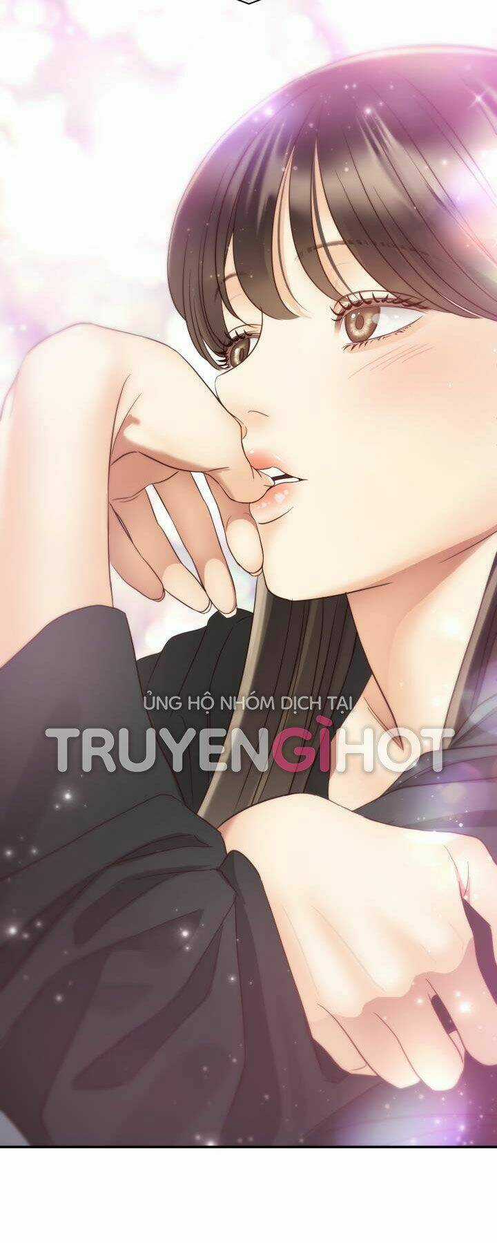 Ánh Sao Ban Mai Chapter 67.1 trang 11