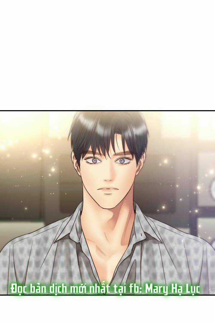 Ánh Sao Ban Mai Chapter 67.1 trang 12