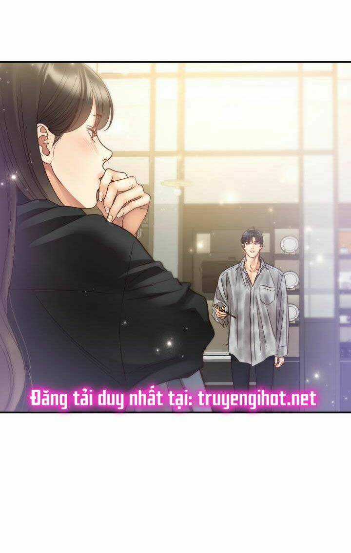 Ánh Sao Ban Mai Chapter 67.1 trang 13