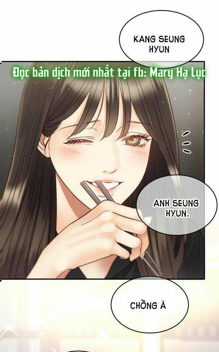 Ánh Sao Ban Mai Chapter 67.1 trang 22