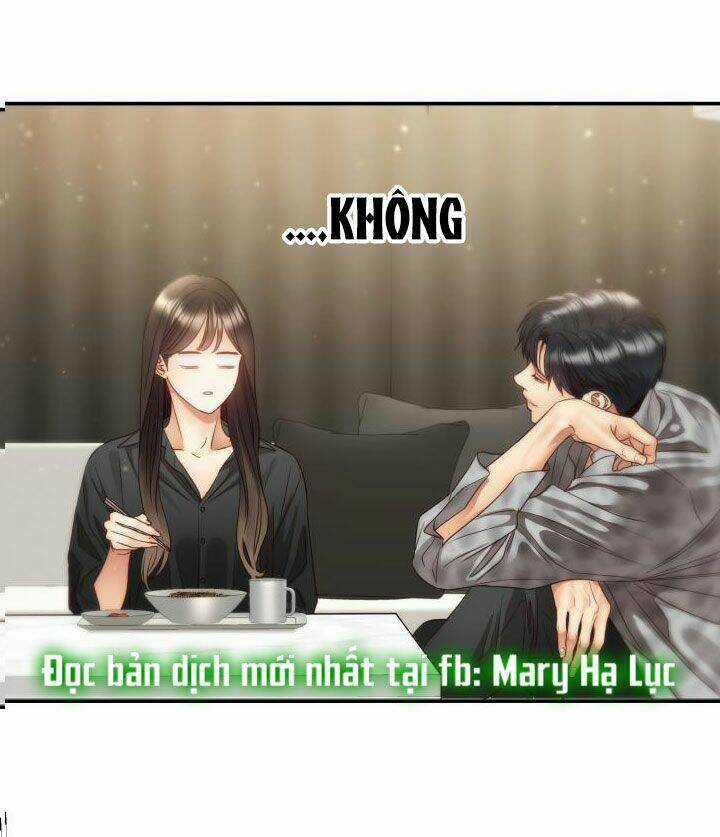 Ánh Sao Ban Mai Chapter 67.1 trang 24