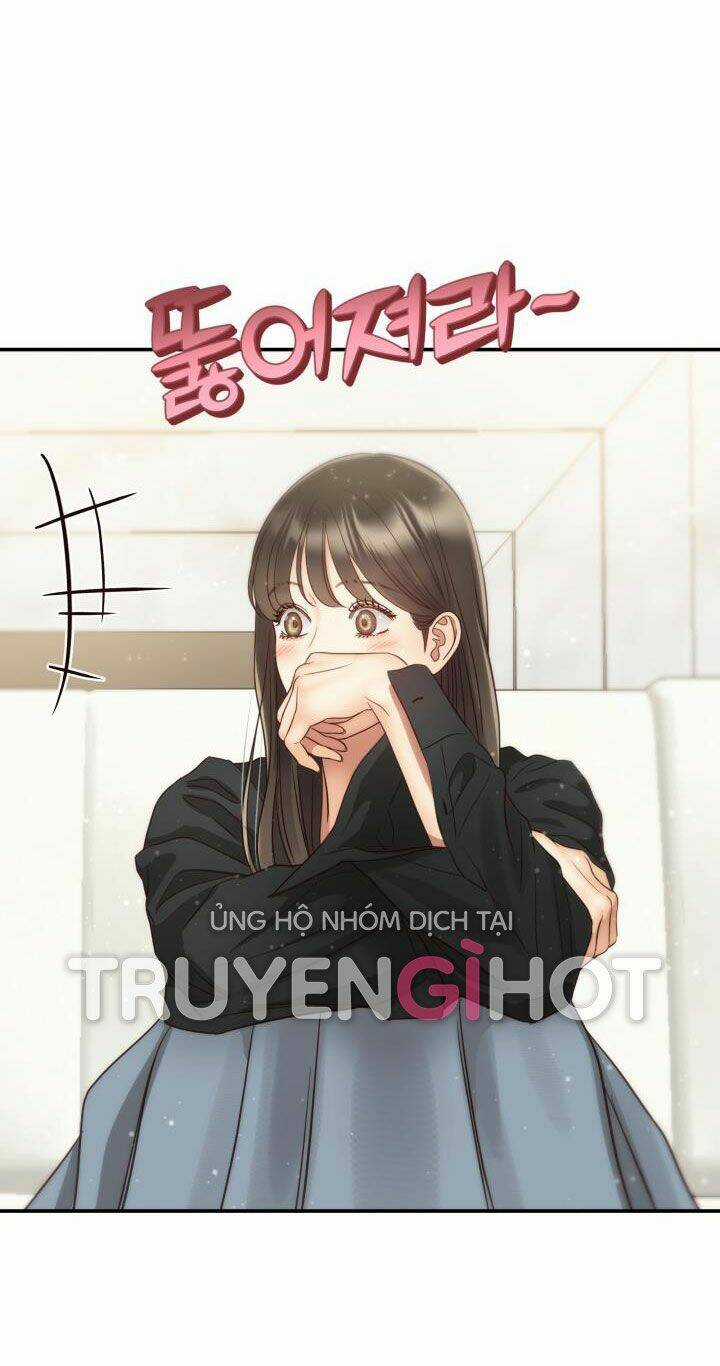 Ánh Sao Ban Mai Chapter 67.1 trang 8