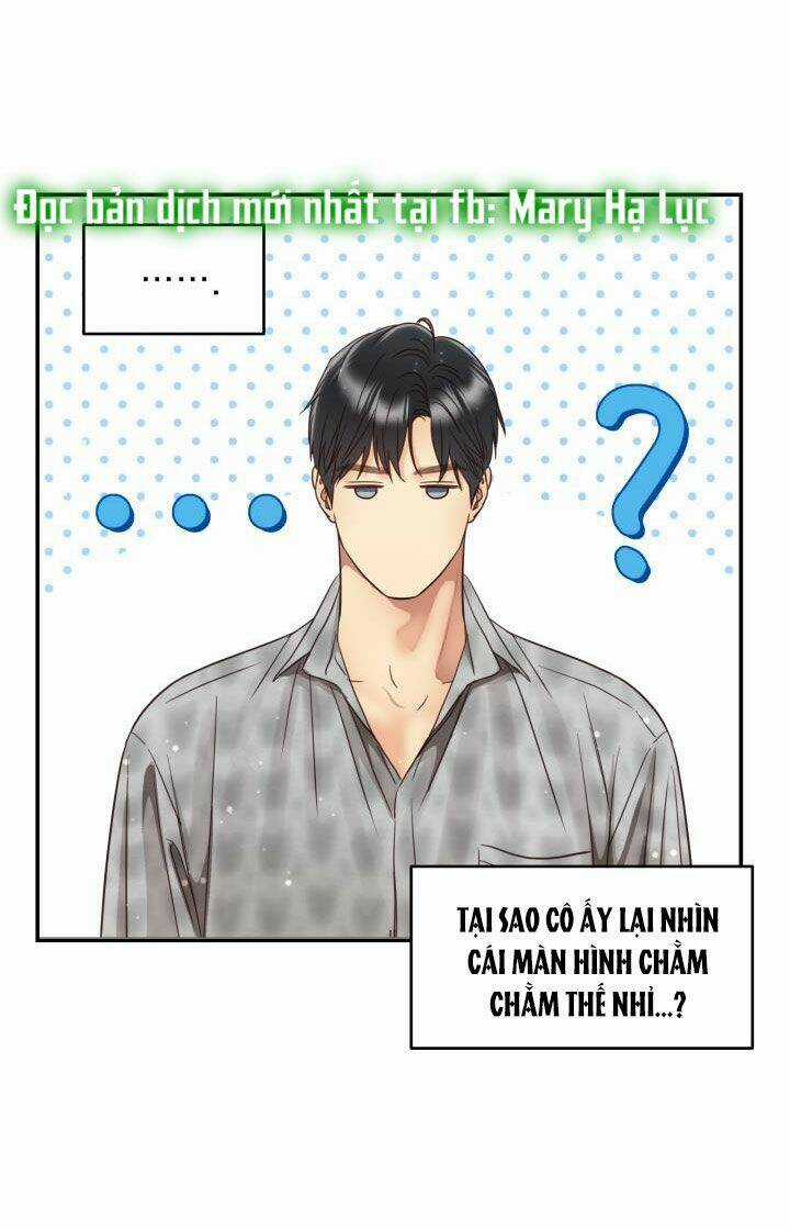 Ánh Sao Ban Mai Chapter 67.1 trang 9