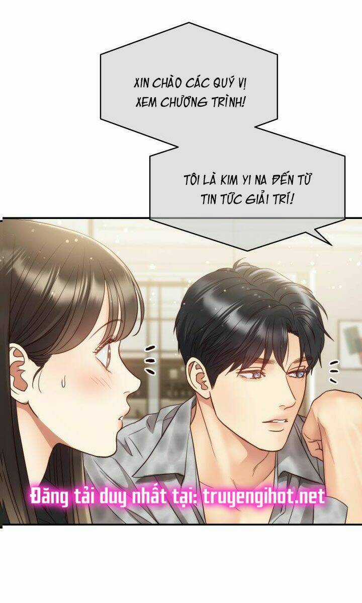 Ánh Sao Ban Mai Chapter 67.2 trang 1