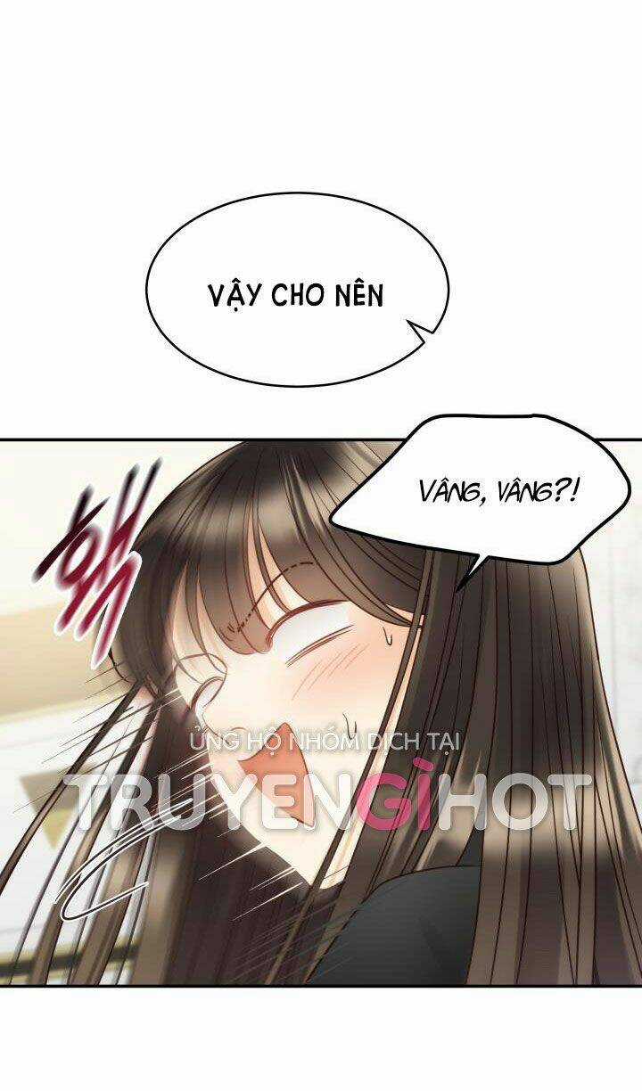 Ánh Sao Ban Mai Chapter 67.2 trang 10