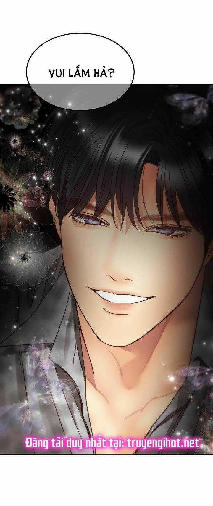 Ánh Sao Ban Mai Chapter 67.2 trang 13