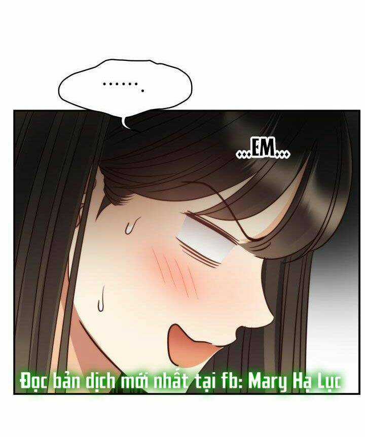 Ánh Sao Ban Mai Chapter 67.2 trang 15