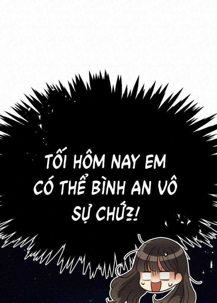 Ánh Sao Ban Mai Chapter 67.2 trang 16