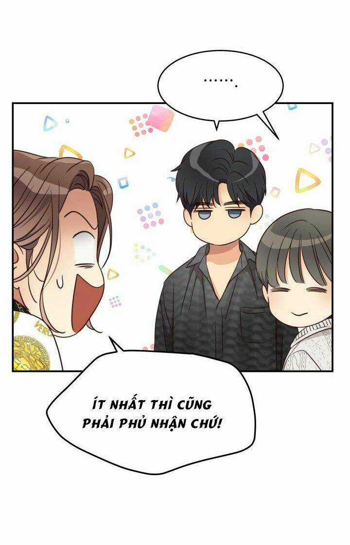 Ánh Sao Ban Mai Chapter 67.2 trang 22