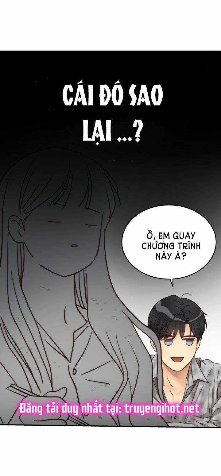 Ánh Sao Ban Mai Chapter 67.2 trang 3