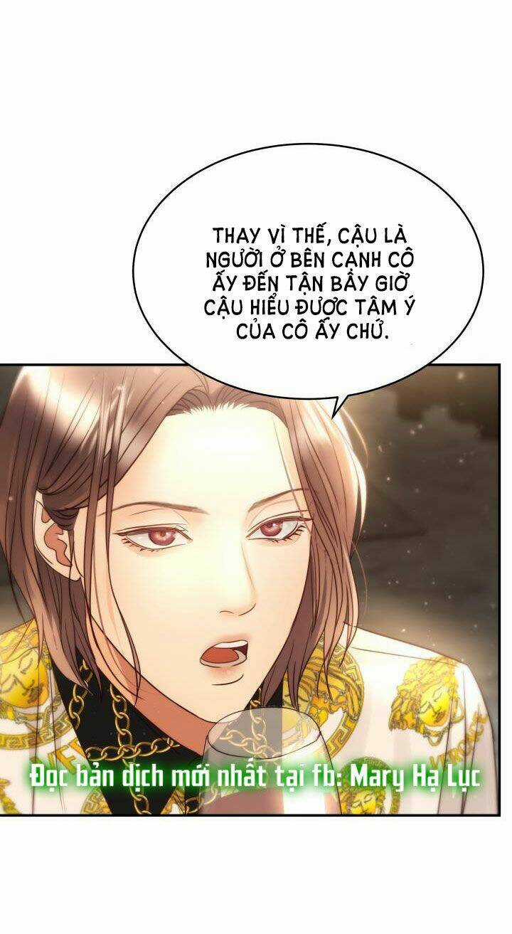 Ánh Sao Ban Mai Chapter 67.2 trang 33