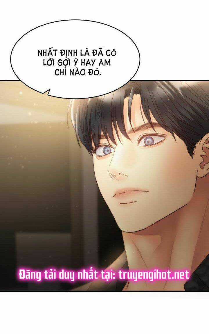 Ánh Sao Ban Mai Chapter 67.2 trang 34