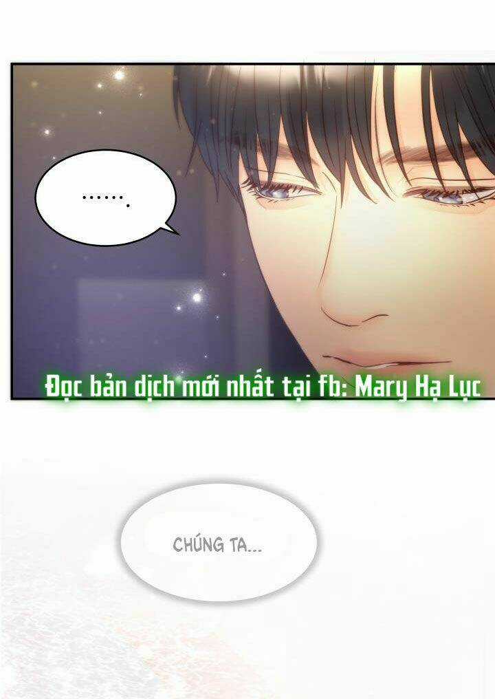 Ánh Sao Ban Mai Chapter 67.2 trang 35