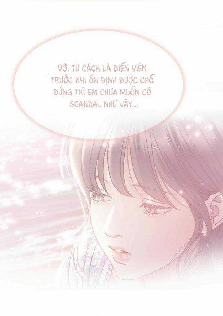 Ánh Sao Ban Mai Chapter 67.2 trang 37